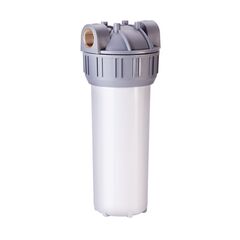 Main prefilter Barier ВМ 3/4"