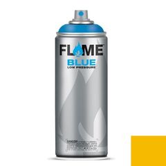 Paint-spray FLAME FB110 melon yellow 400 ml