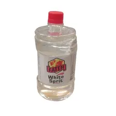 White spirit 1 л