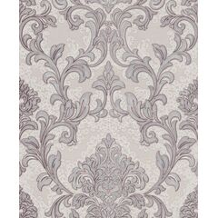 Vinyl wallpaper Bravo 81053BR14 0.53 m