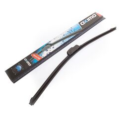 Windscreen wiper Oximo WU425 425 mm 1 pcs