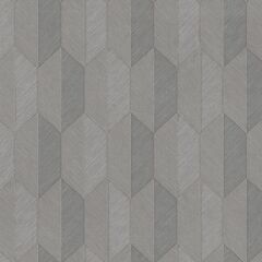Vinyl wallpaper AdaWall Vera 1501-4 1.06x10 m