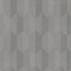Vinyl wallpaper AdaWall Vera 1501-4 1.06x10 m