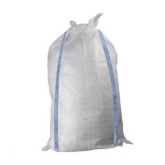 Construction bag 50x90 cm