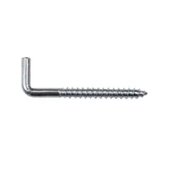სჭვალი Koelner 5,0X50 4 ც B-HK-50