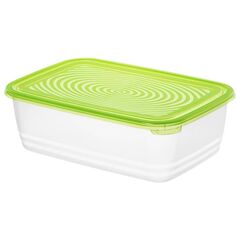 Container Rotho SUNSHINE 3.7l