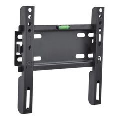 კრონშტეინი SkyTech Lazer 11