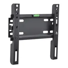 კრონშტეინი SkyTech Lazer 11