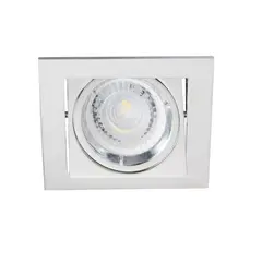 Point light Kanlux ALREN DTL-C 26755 Gx5.3/GU10 1x MAX 35W