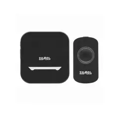 Call wireless Zamel CALIPSO