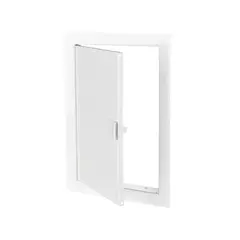 Revision door metal Vents ДМР 200*200