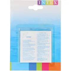 აუზის შესაკეთებელი კომპლექტი Intex 59631
