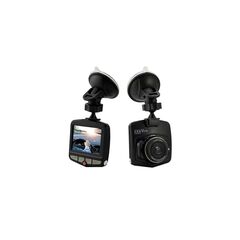 DVR Denver CCT-1210