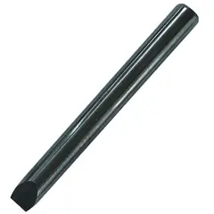 Nozzle flat for engraving Raider RD-ENG01