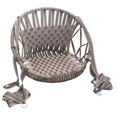 Swing big ellipse 1044 60x48 cm