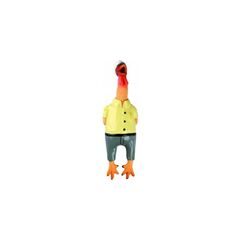 Игрушка для собак Flamingo 24см