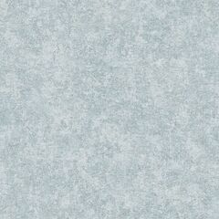 Виниловые обои AdaWall Tropicano 9912-6 1.06x15.6 м