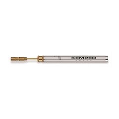 Soldering torch Kempergroup 10500