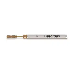 Soldering torch Kempergroup 10500