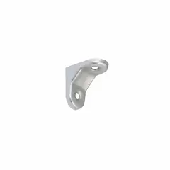 Bracket VELANO 5145 30x30