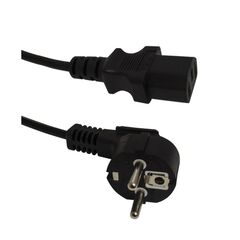 Кабель DPM 1.5m