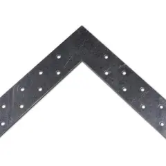 Mounting plate Tech-Krep 175х35x2 mm