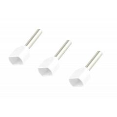 Tip NSHVI 0.5x8 20pcs TDM
