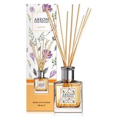 Flavoring Aroma Areon 150 მლ.