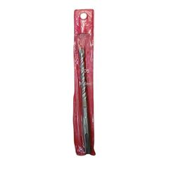 Drill bit for hammer drill SDS 8x160 mm