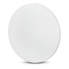 Светильник LED V-TAC 12W 3000 6500K 260 мм 1200Lm CCT круг 217602