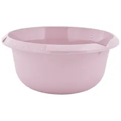 Bowl Aleana 3,75l pink