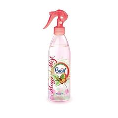 Air freshener BRAIT 425ml