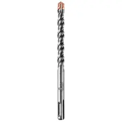 ბურღი Grone 2204-608160 SDS-Plus 8x160 მმ