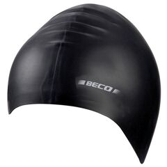 Swimming cap Beco 645BE739006