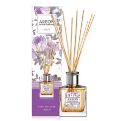 Flavoring Aroma Areon 150 მლ.