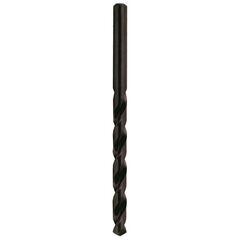 Drill for metal RAIDER 157678 HSS-R 1x12/34 mm 2 pcs