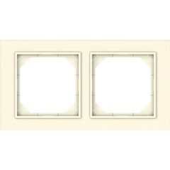 Frame VILMA 2 beige
