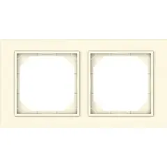Frame VILMA 2 beige