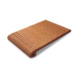 კლინკერი Greco Gres Peldano Fiorentino 314x305 მმ