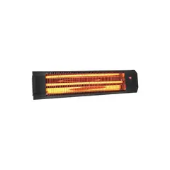 Infrared heater Kumtel MVR-1800