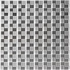 Ventilation grilles ЭРА П6060ДП Fusion