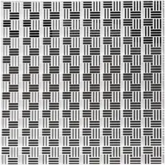 გისოსი ვენტილაციის ЭРА П6060ДП Fusion