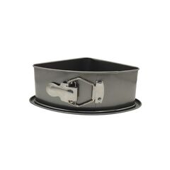 Cake form metal CAK-095