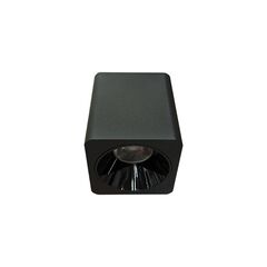 Даунлайт квадрат Sneha 12W 4000К ODS02 12WCOB