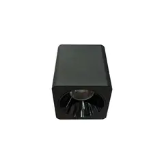 Даунлайт квадрат Sneha 12W 4000К ODS02 12WCOB