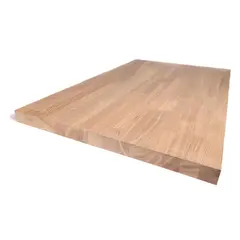 Platform ash Inter-lis 1000x900x40 mm