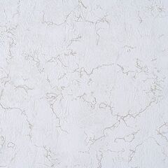 Vinyl wallpaper Comfort 5850-04 0.53x15 m