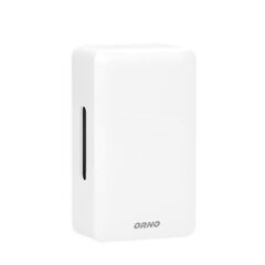 Электромеханический звонок ORNO 60W
