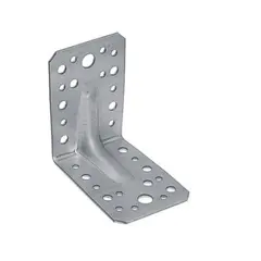 Reinforced corner KPL2 Domax 4052