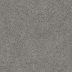 Линолеум Beauflor Ambient Tereza 976M - 4M